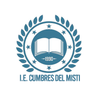 iecumbresdelmisti.milaulas.com